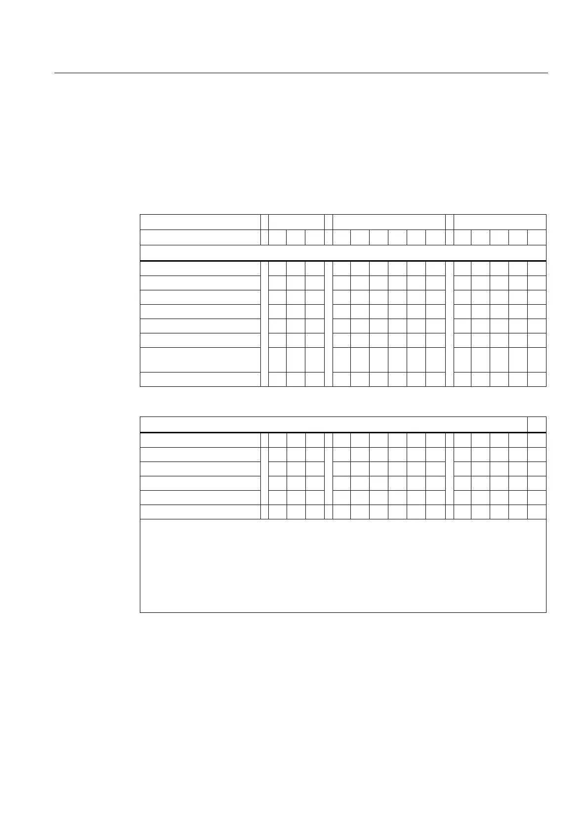 Page #171 background image
