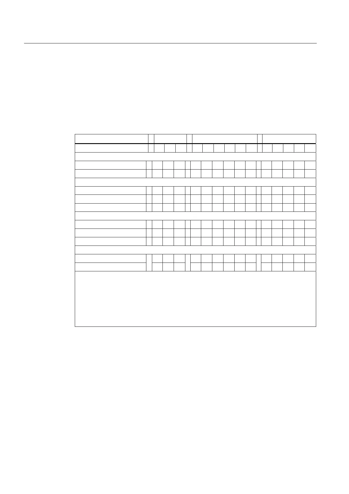 Page #172 background image
