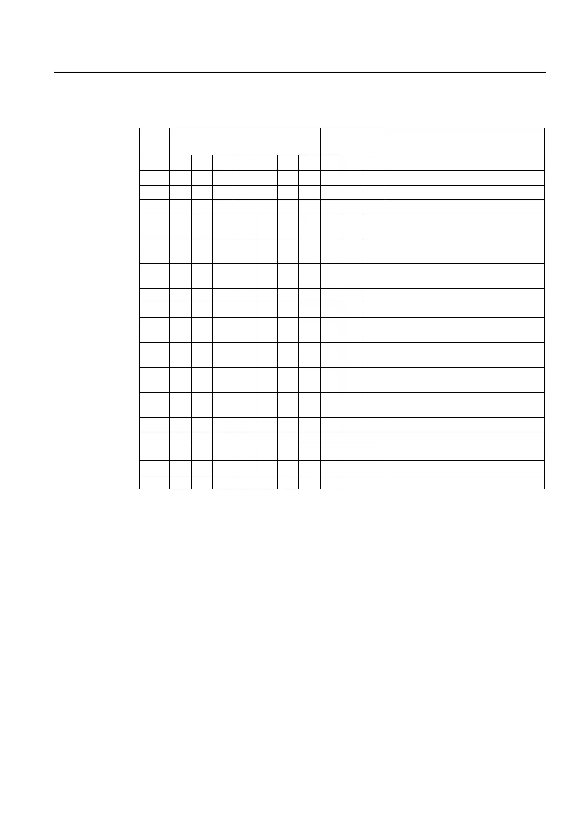 Page #189 background image