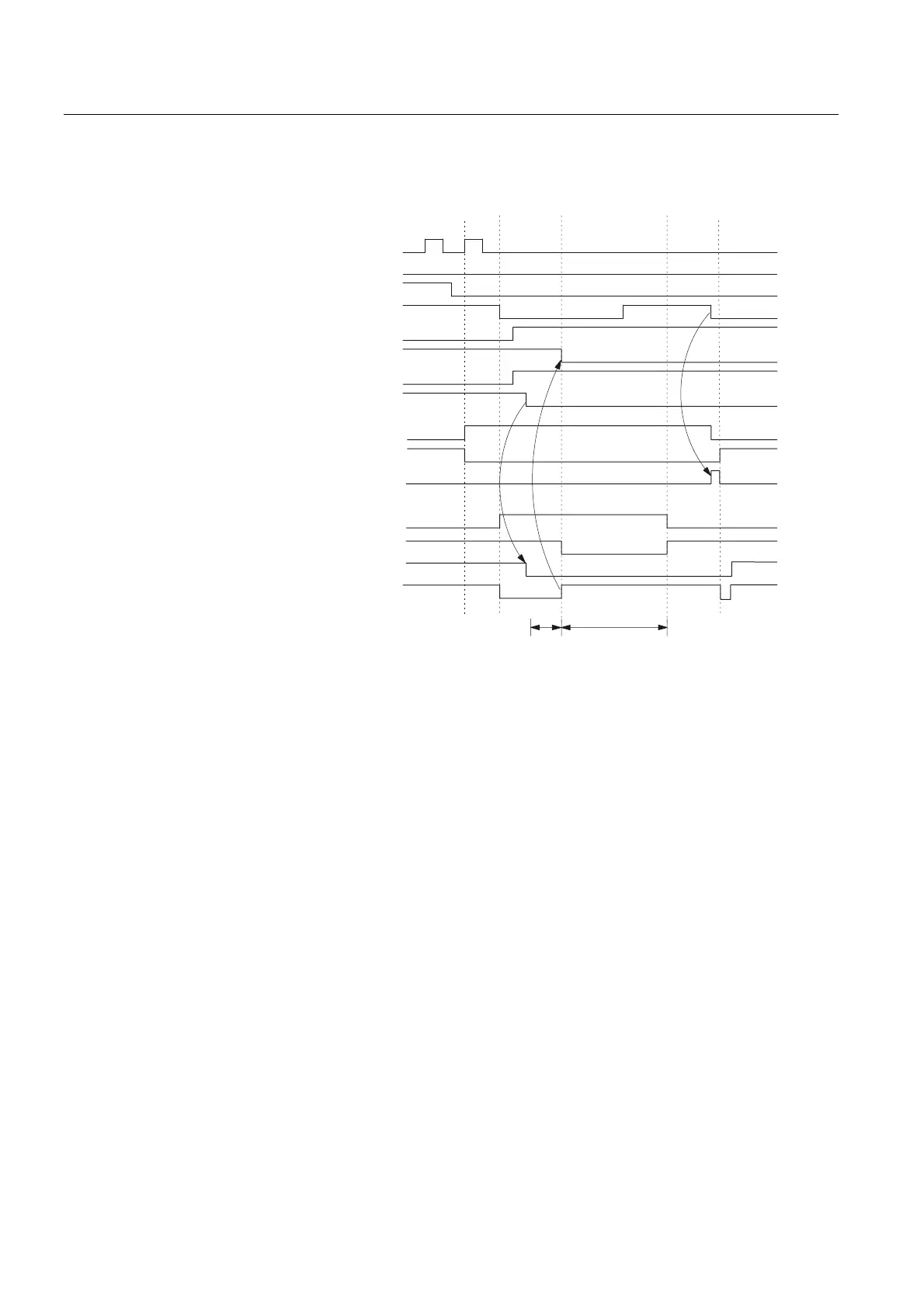 Page #190 background image
