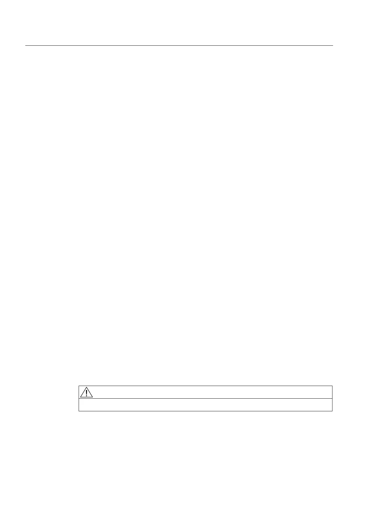 Page #192 background image
