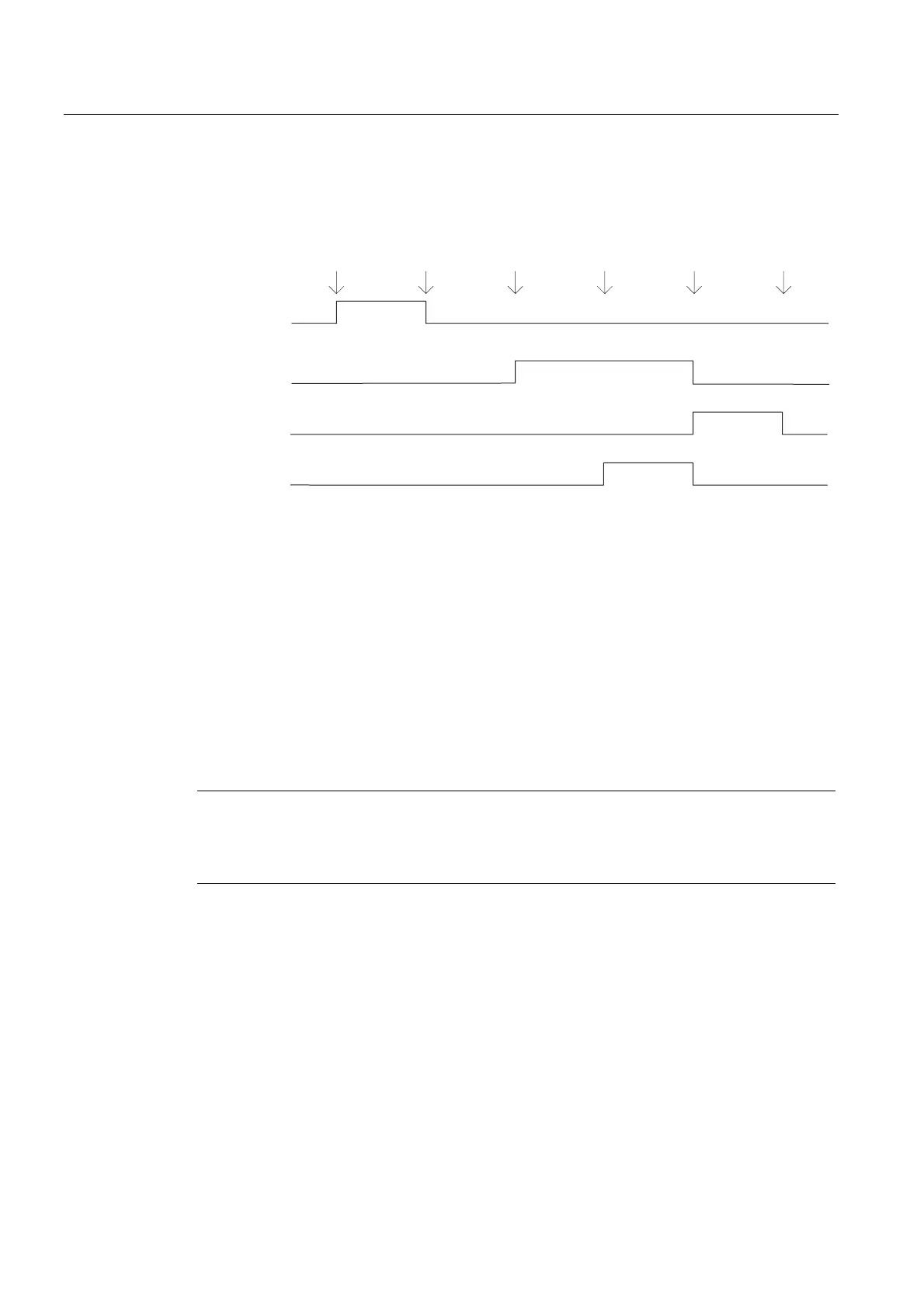 Page #196 background image