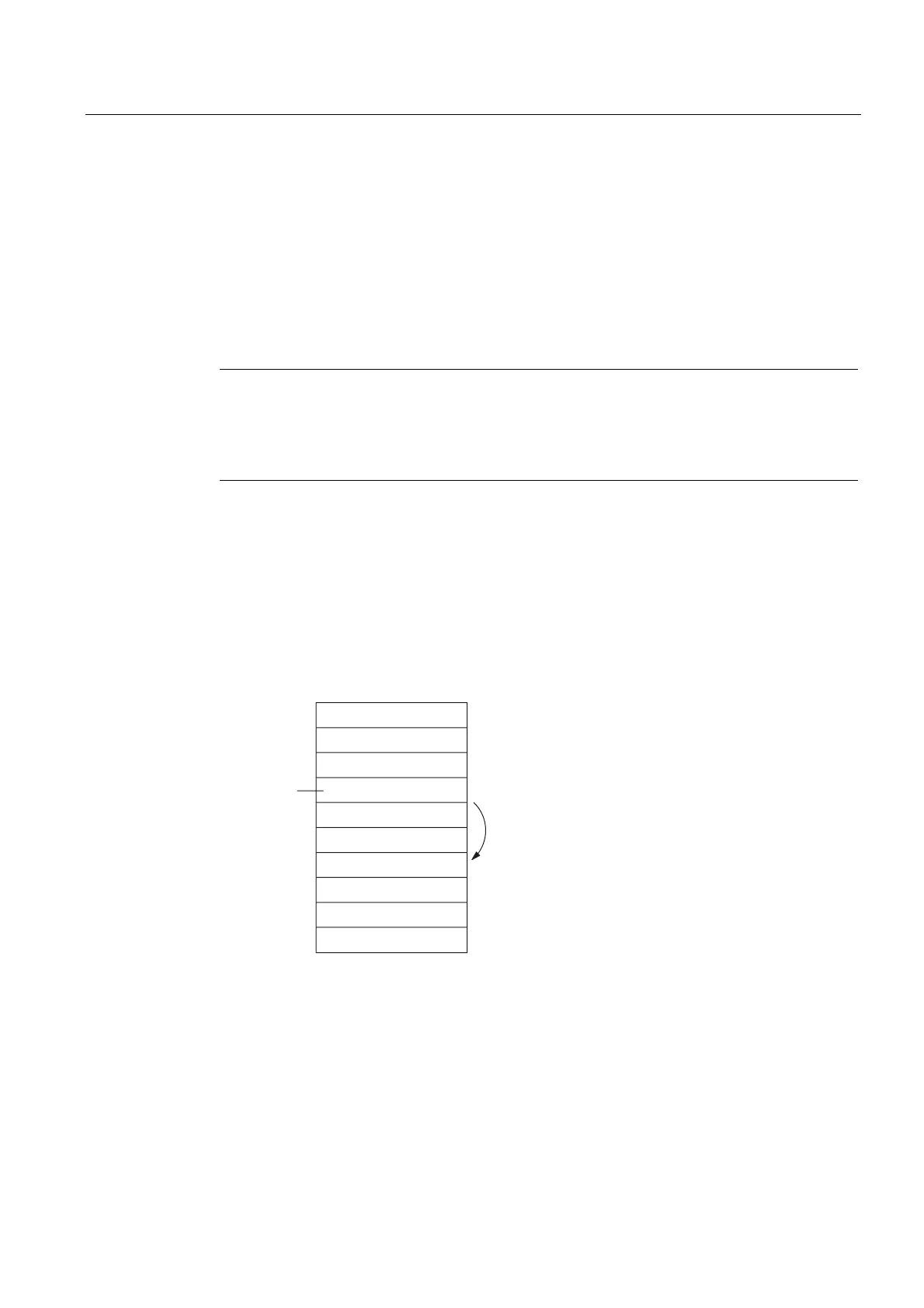 Page #197 background image
