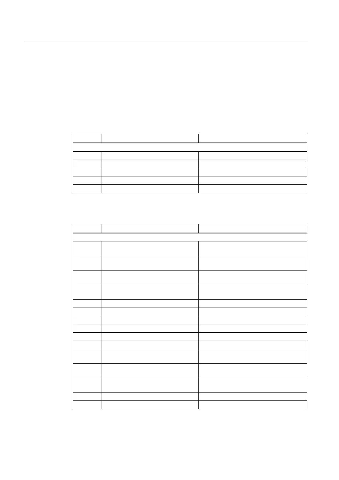 Page #202 background image