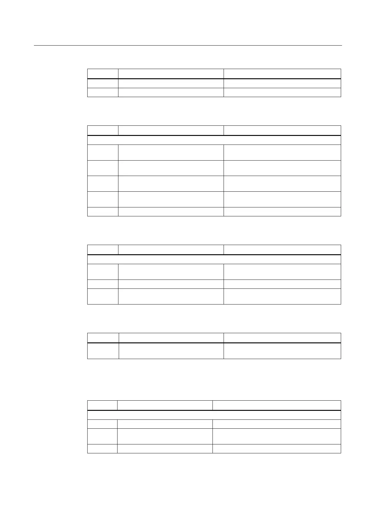 Page #203 background image