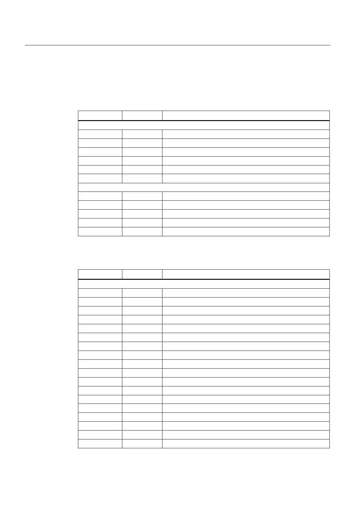 Page #204 background image