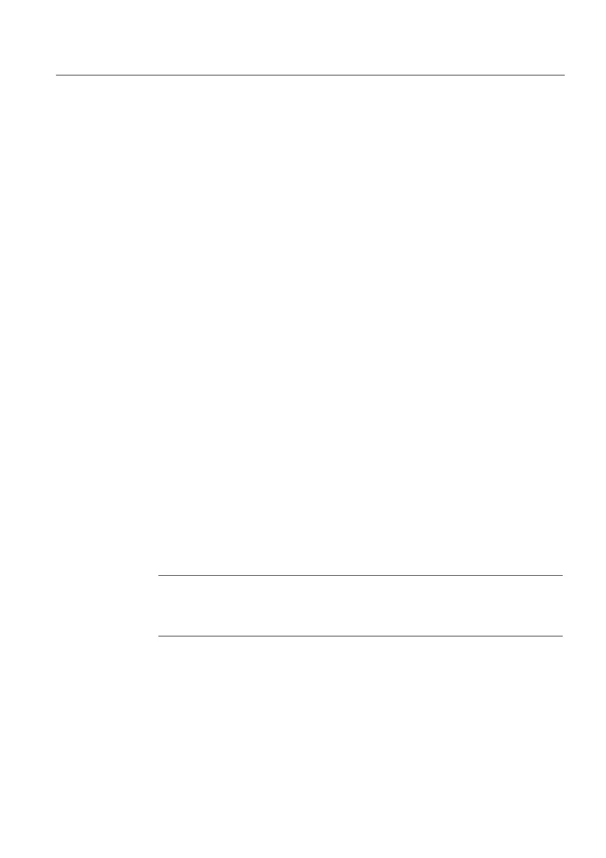 Page #209 background image