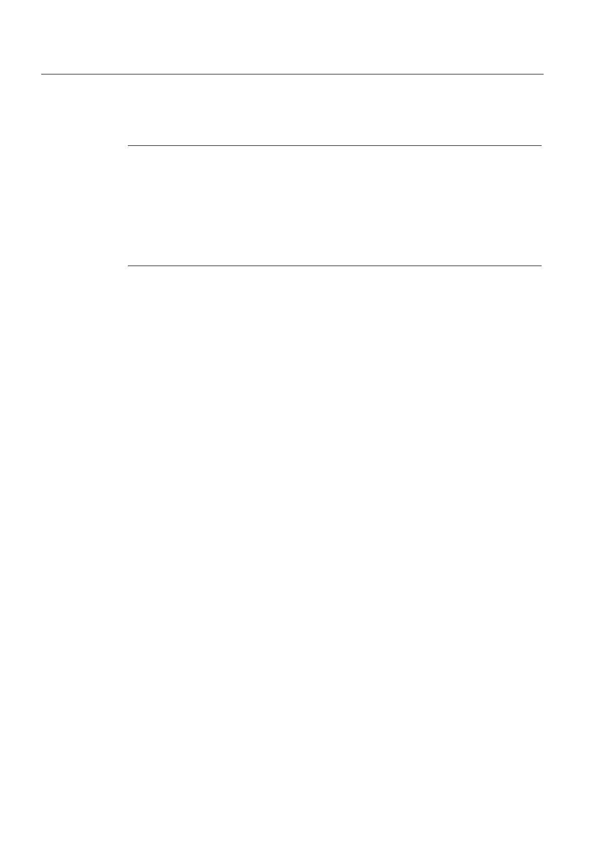 Page #214 background image