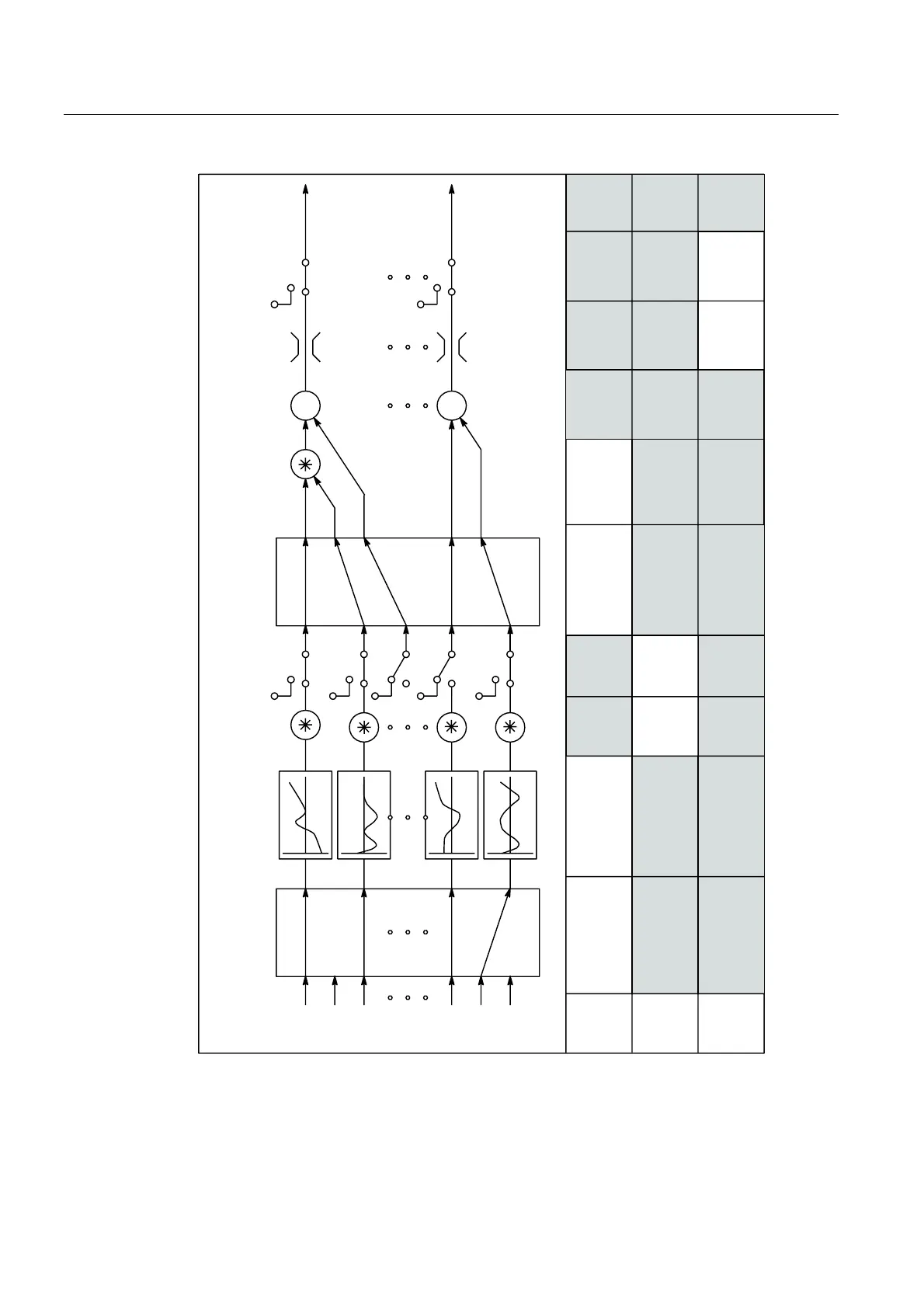 Page #218 background image