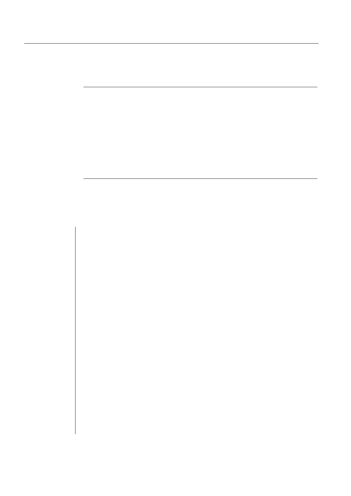 Page #222 background image
