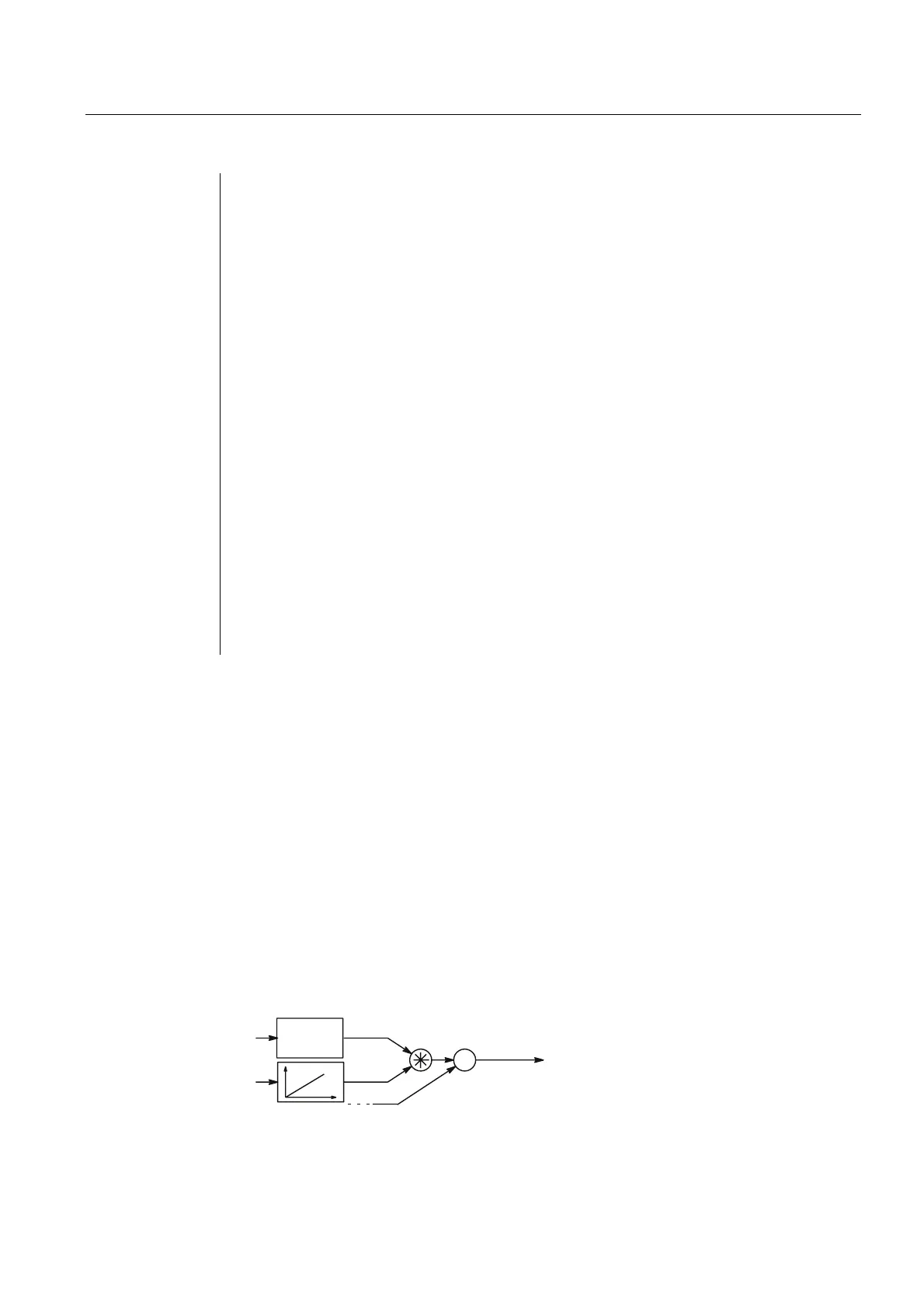 Page #223 background image