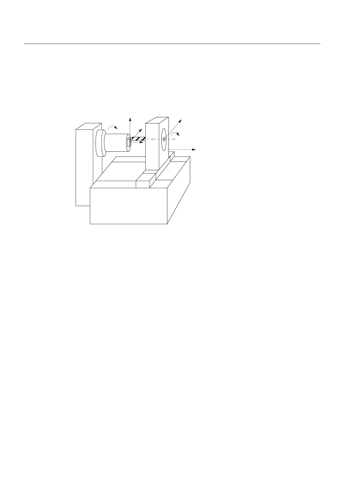 Page #230 background image