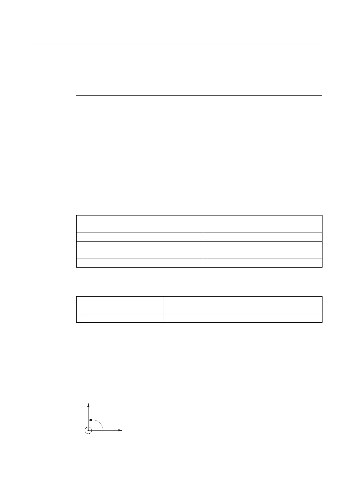 Page #232 background image