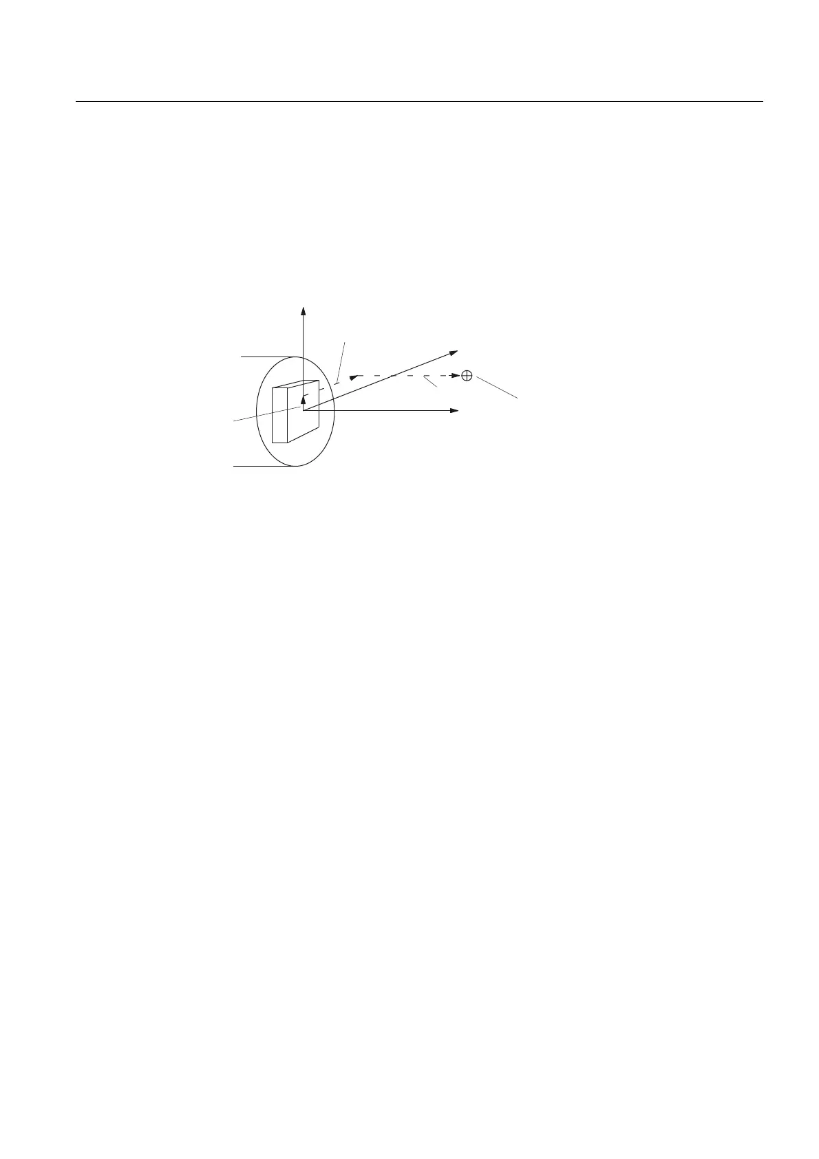 Page #233 background image