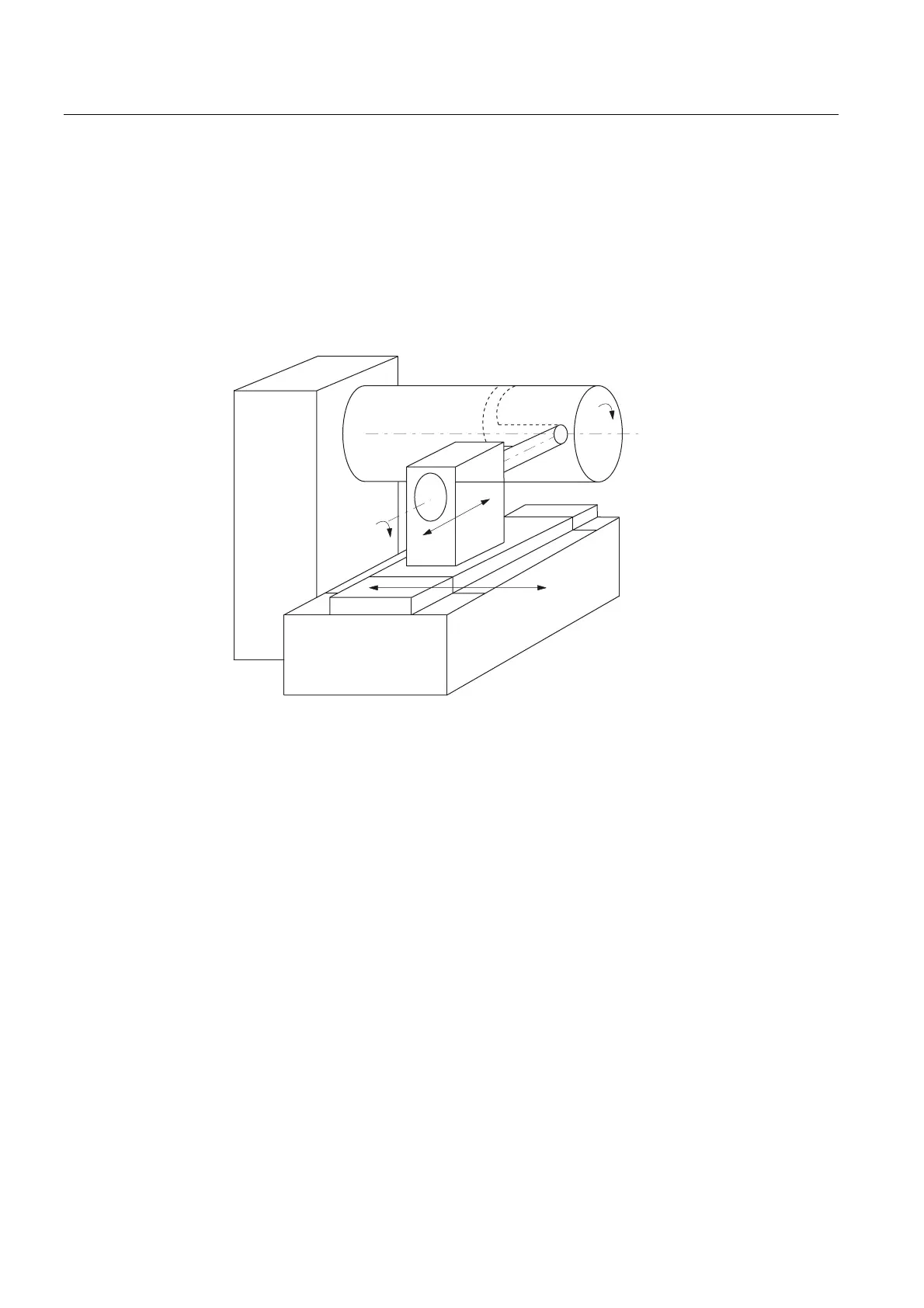 Page #236 background image