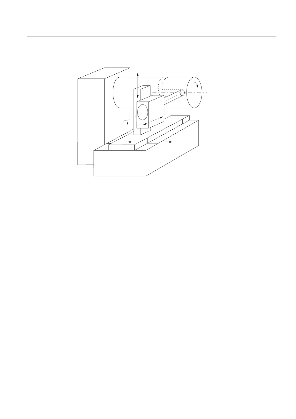 Page #237 background image
