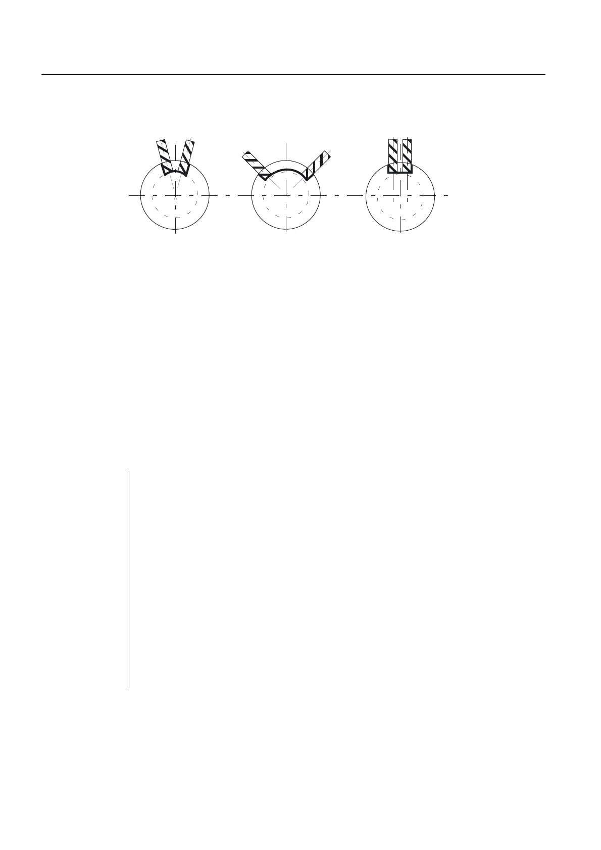 Page #238 background image