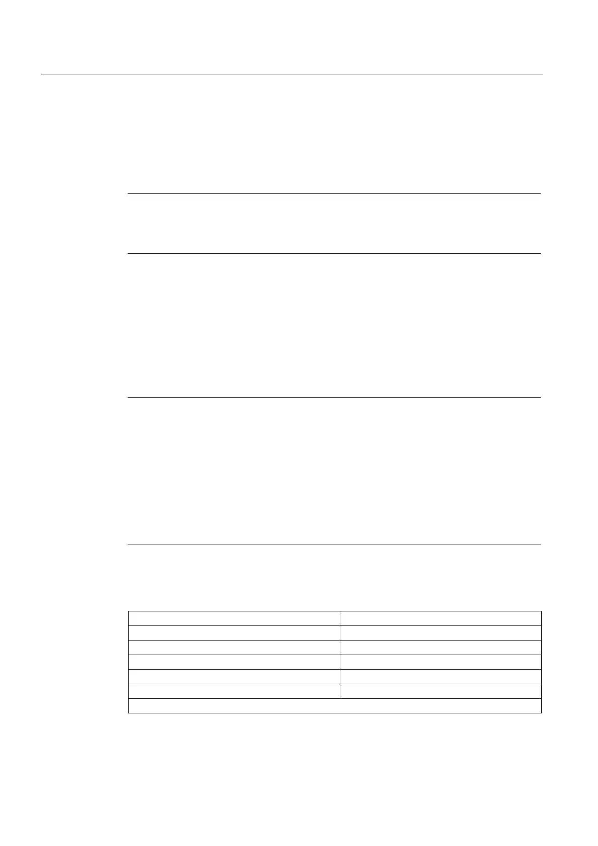 Page #240 background image