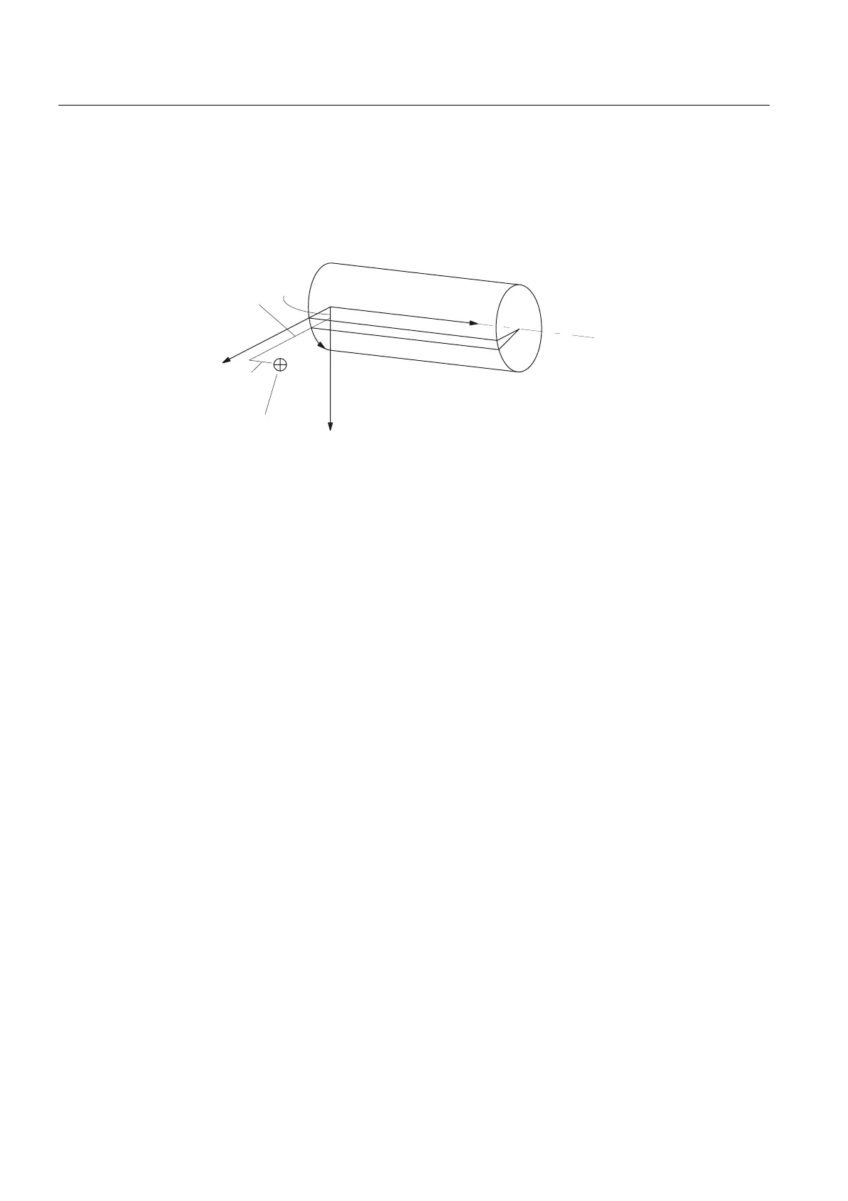 Page #242 background image