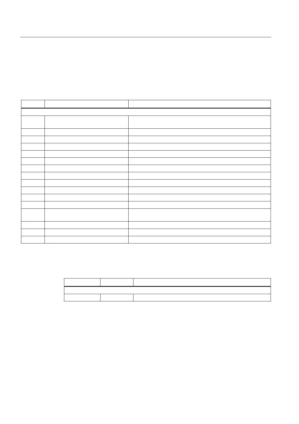 Page #248 background image