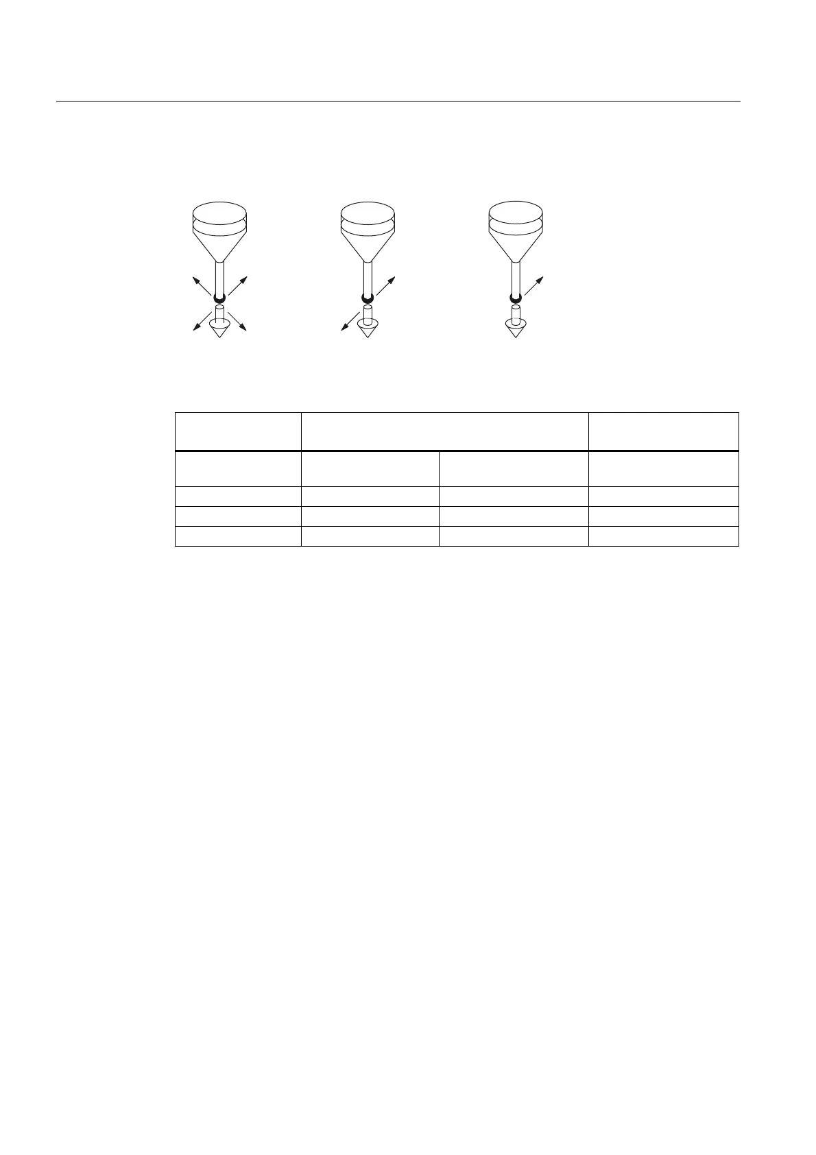 Page #250 background image
