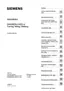 Preview: Function Manual
