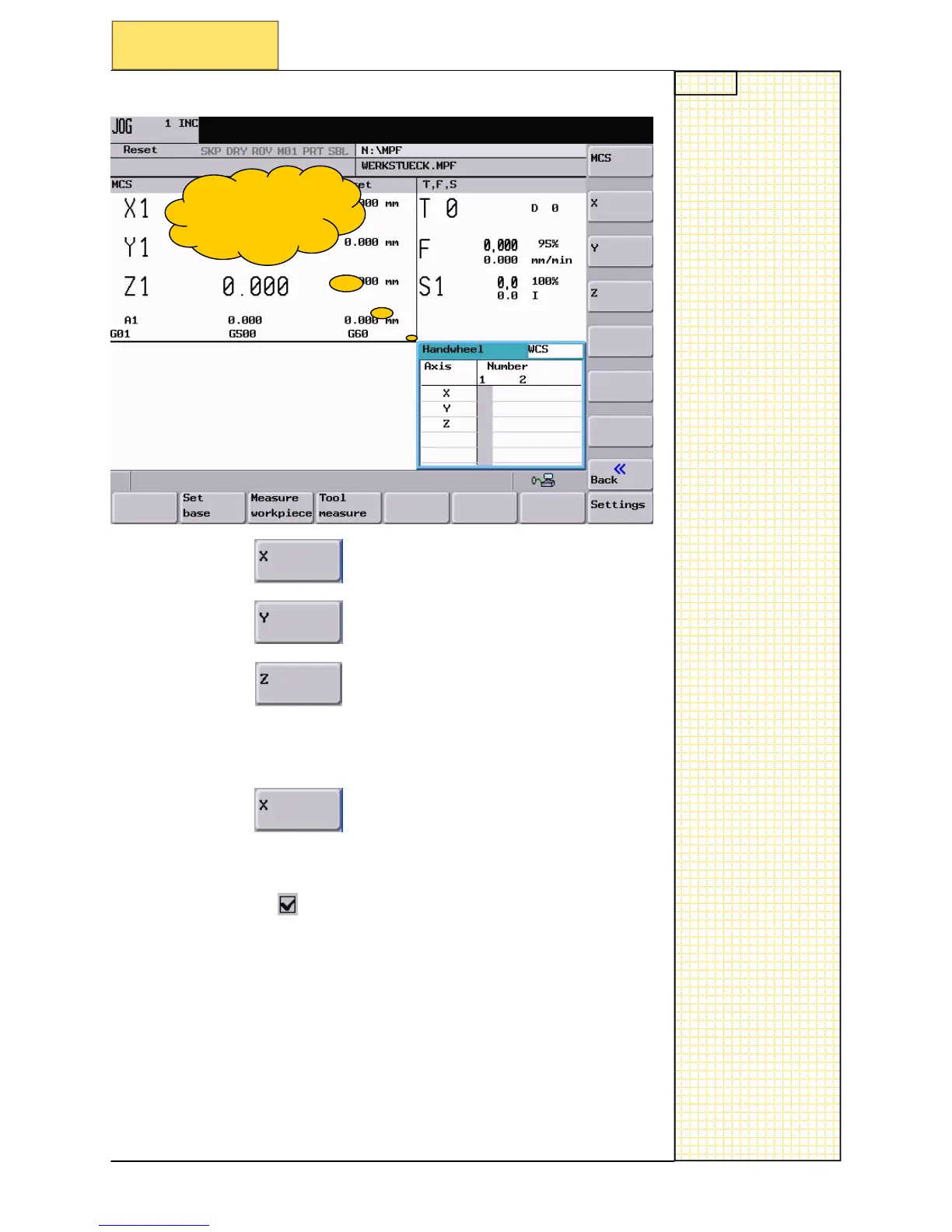 Page #86 background image