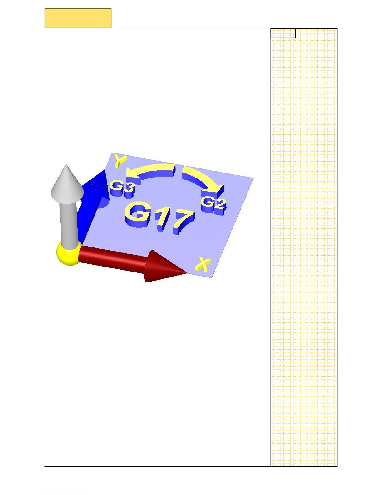 Page #114 background image