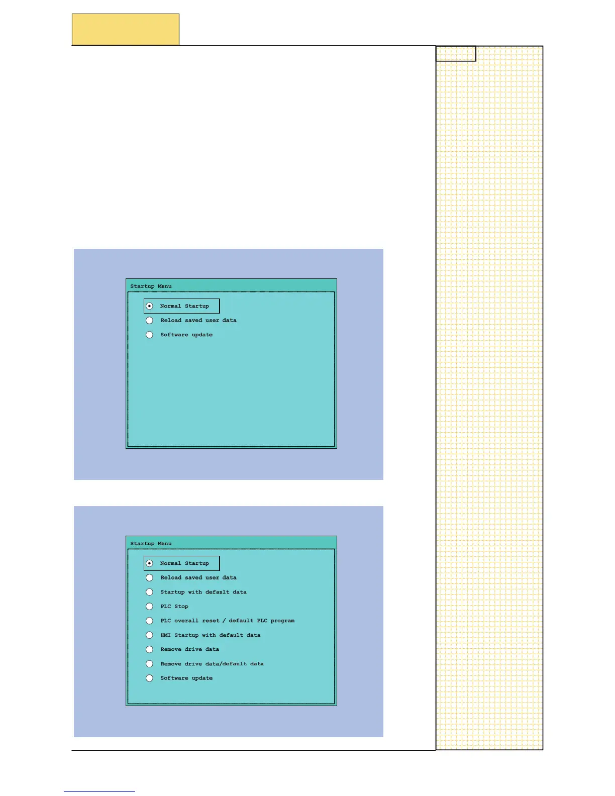 Page #170 background image