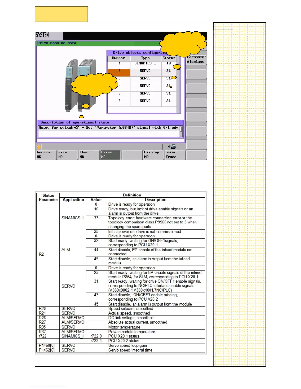 Page #199 background image