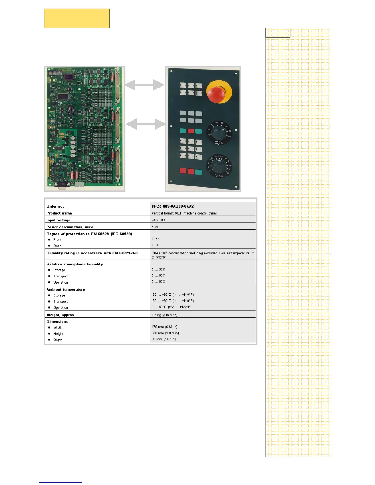 Page #203 background image