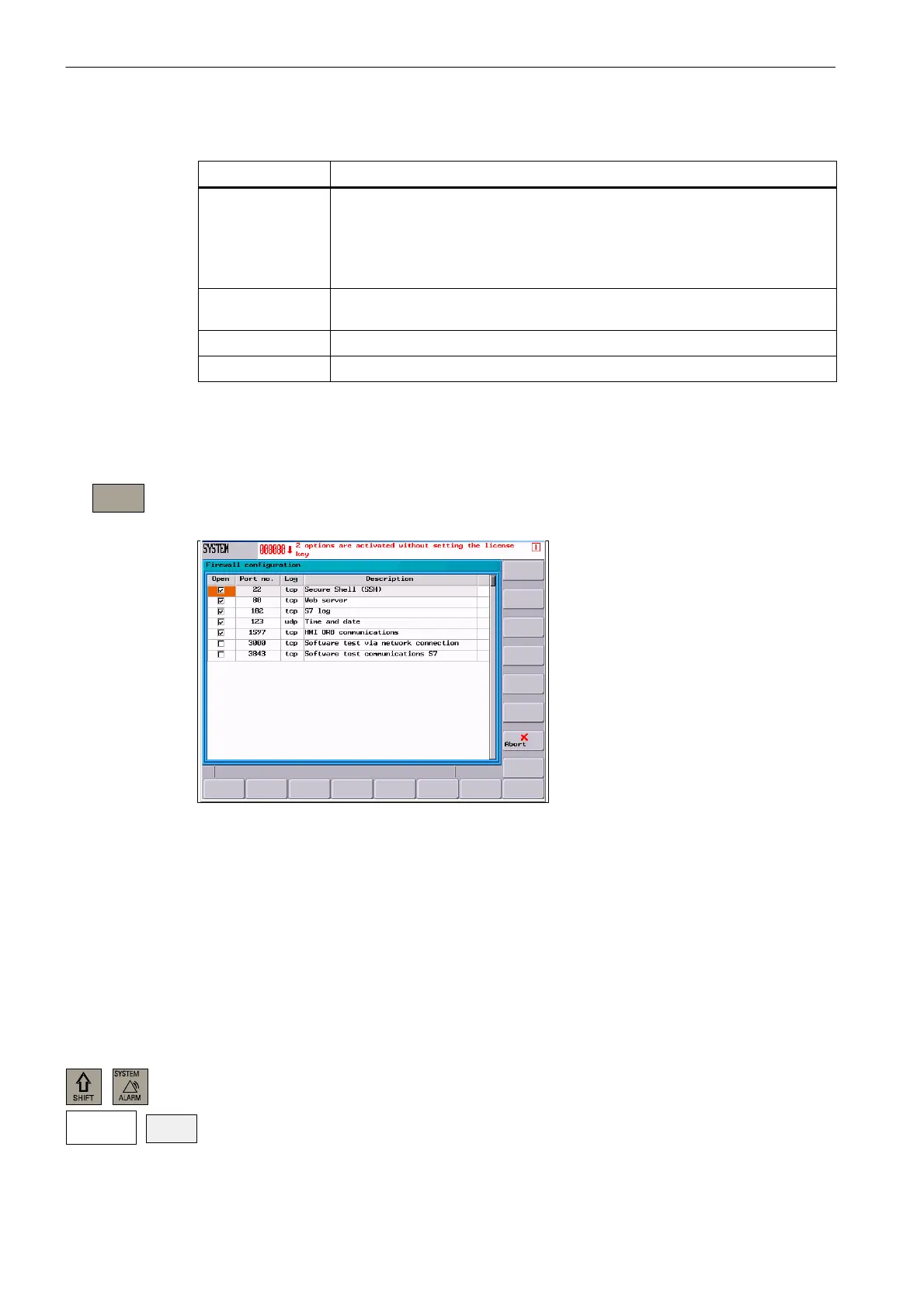 Page #22 background image