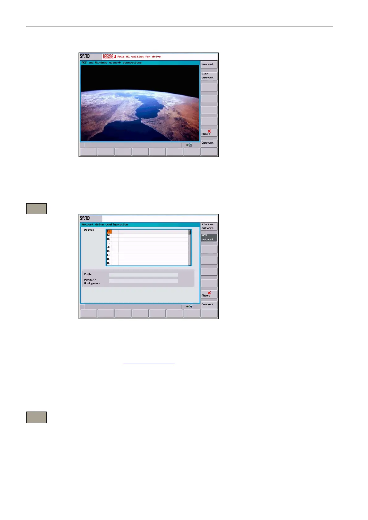 Page #26 background image
