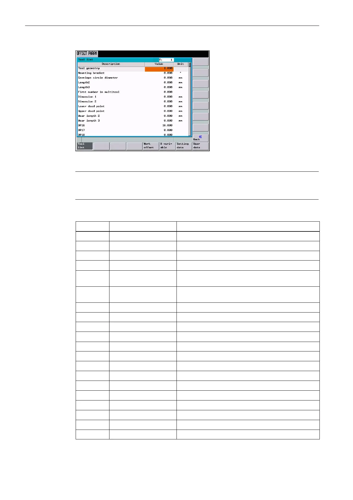 Page #36 background image