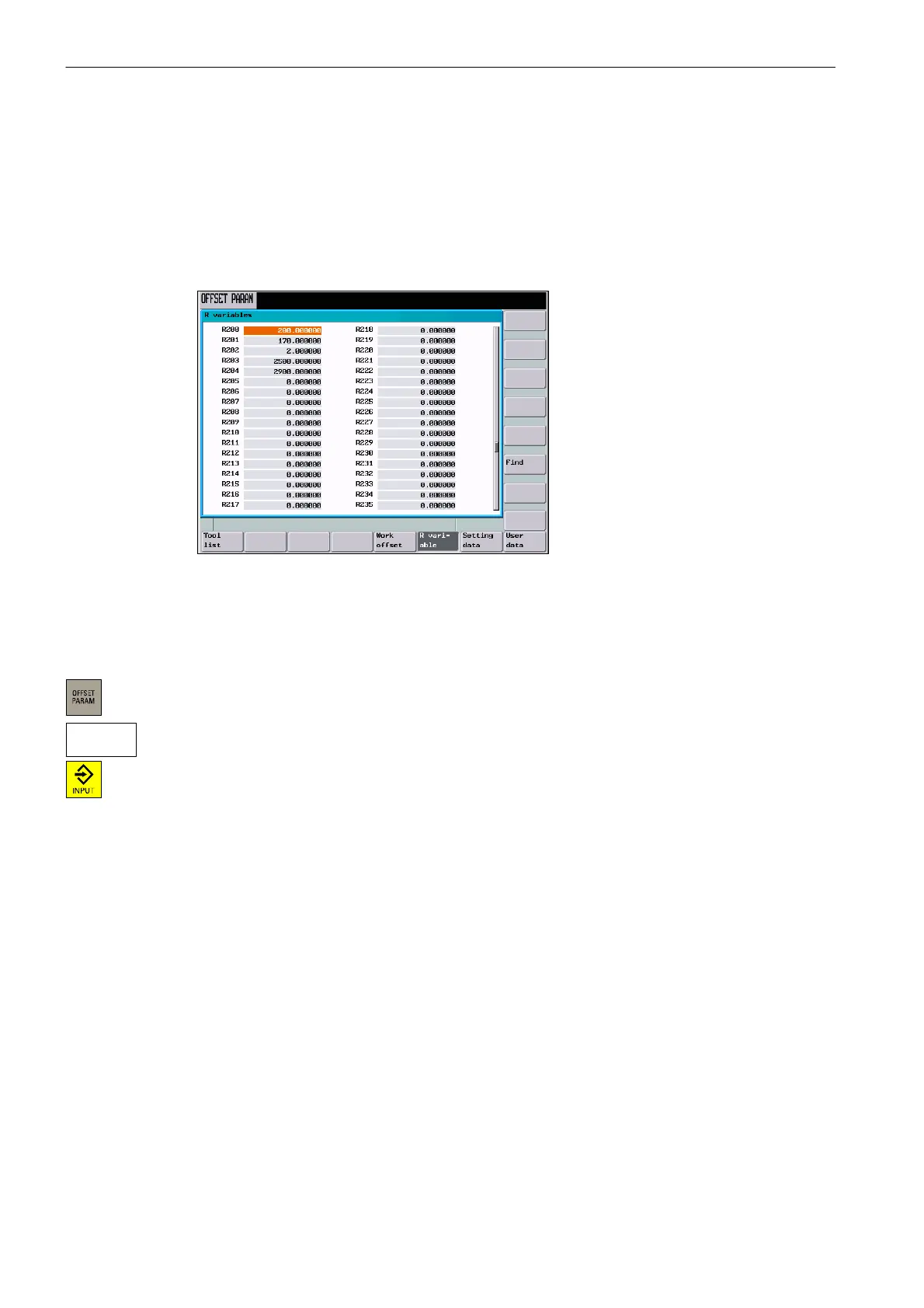 Page #40 background image