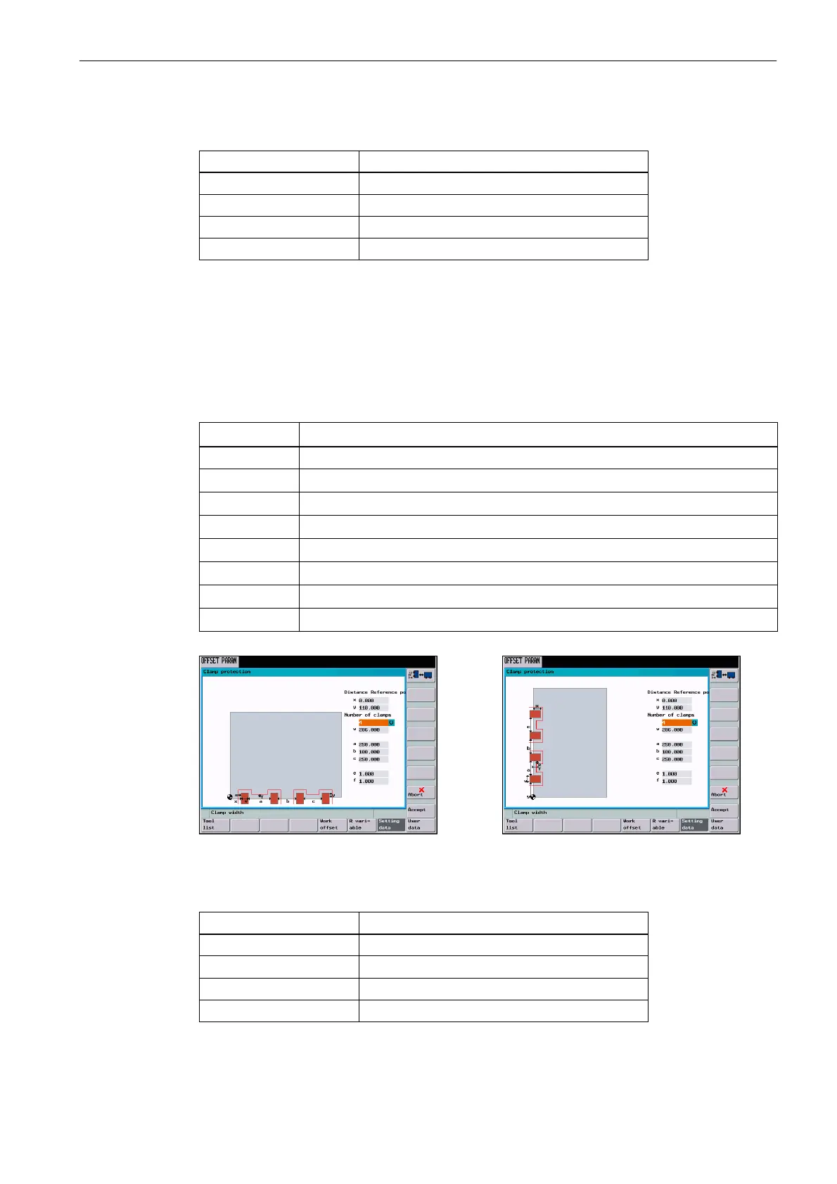 Page #47 background image