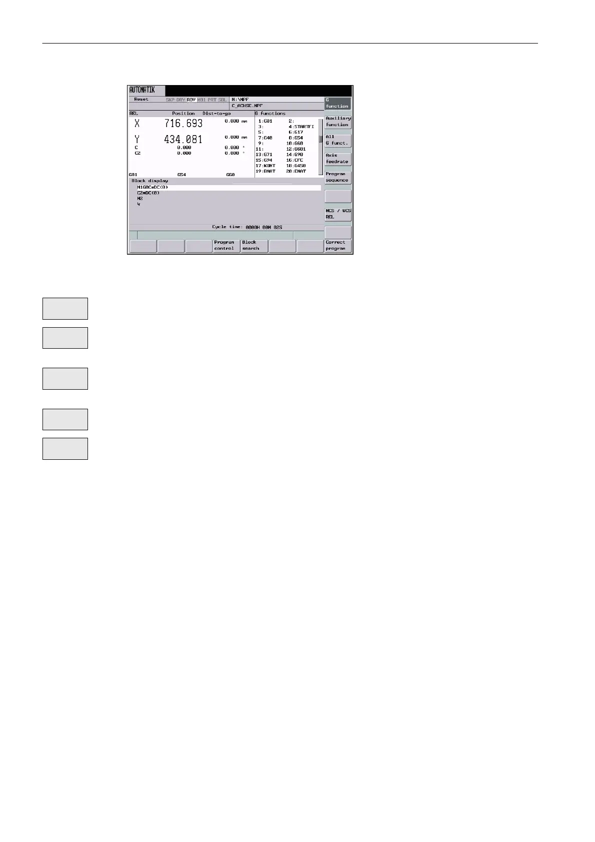 Page #58 background image
