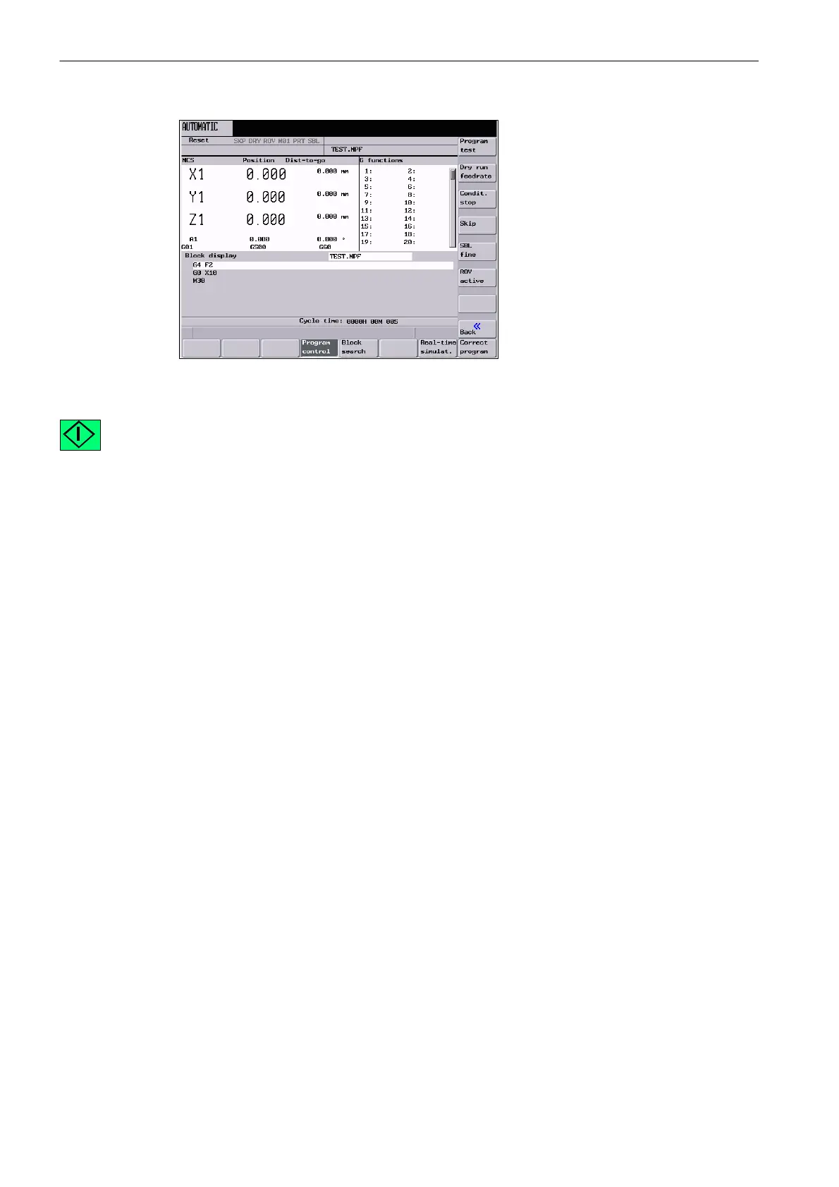 Page #60 background image