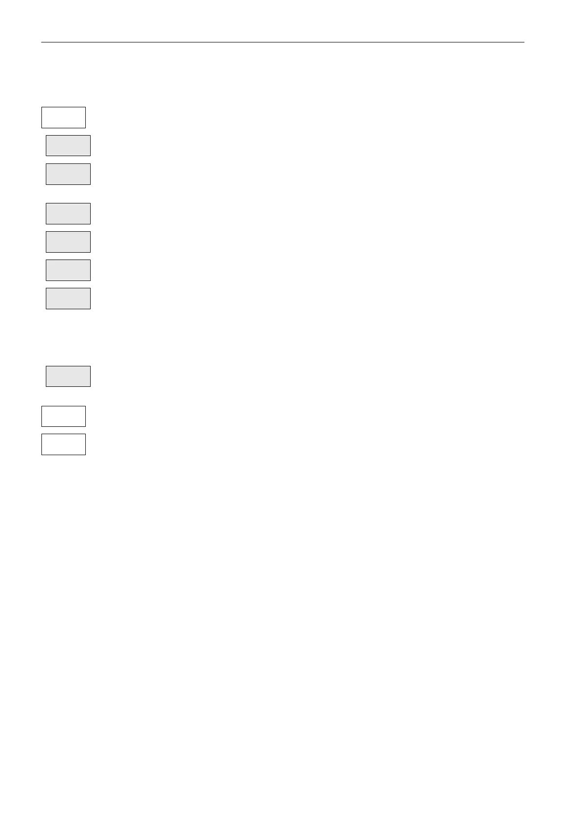 Page #70 background image