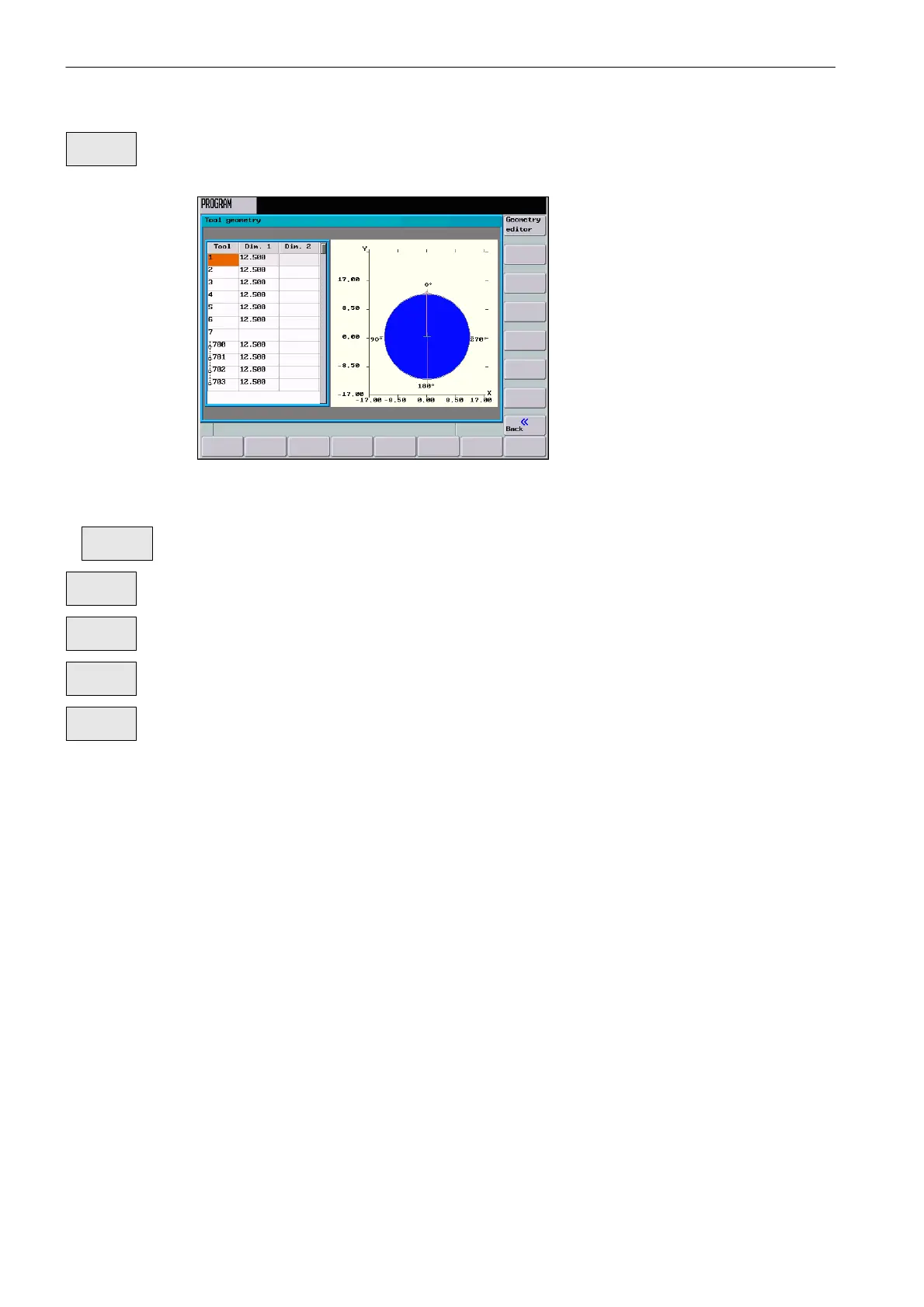 Page #72 background image
