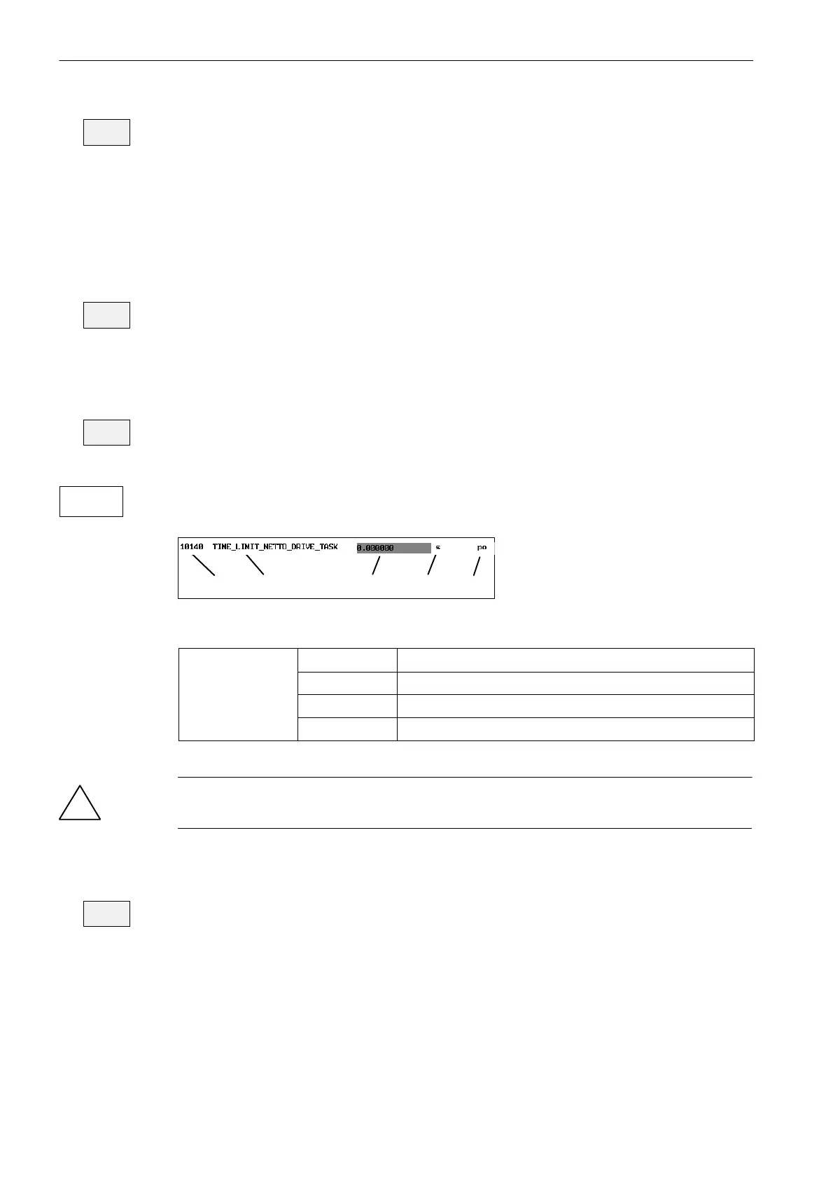 Page #84 background image