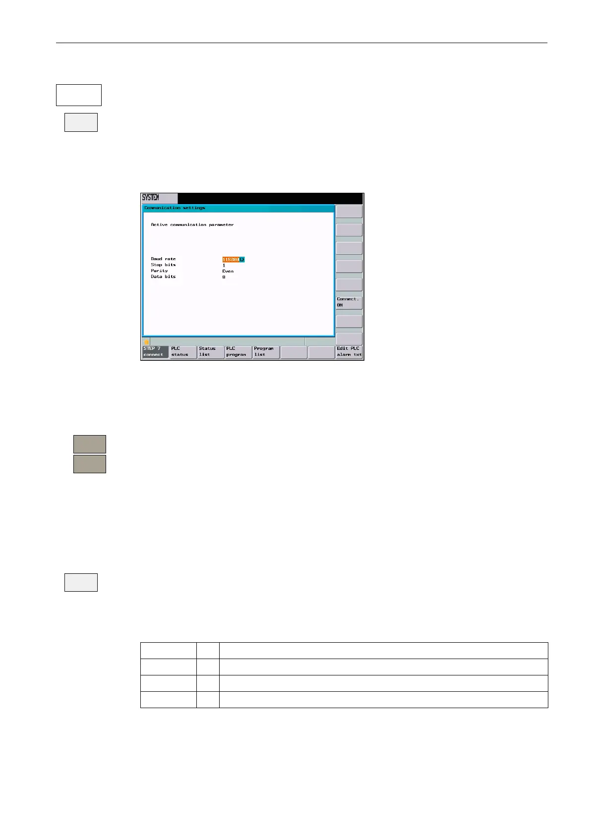 Page #97 background image