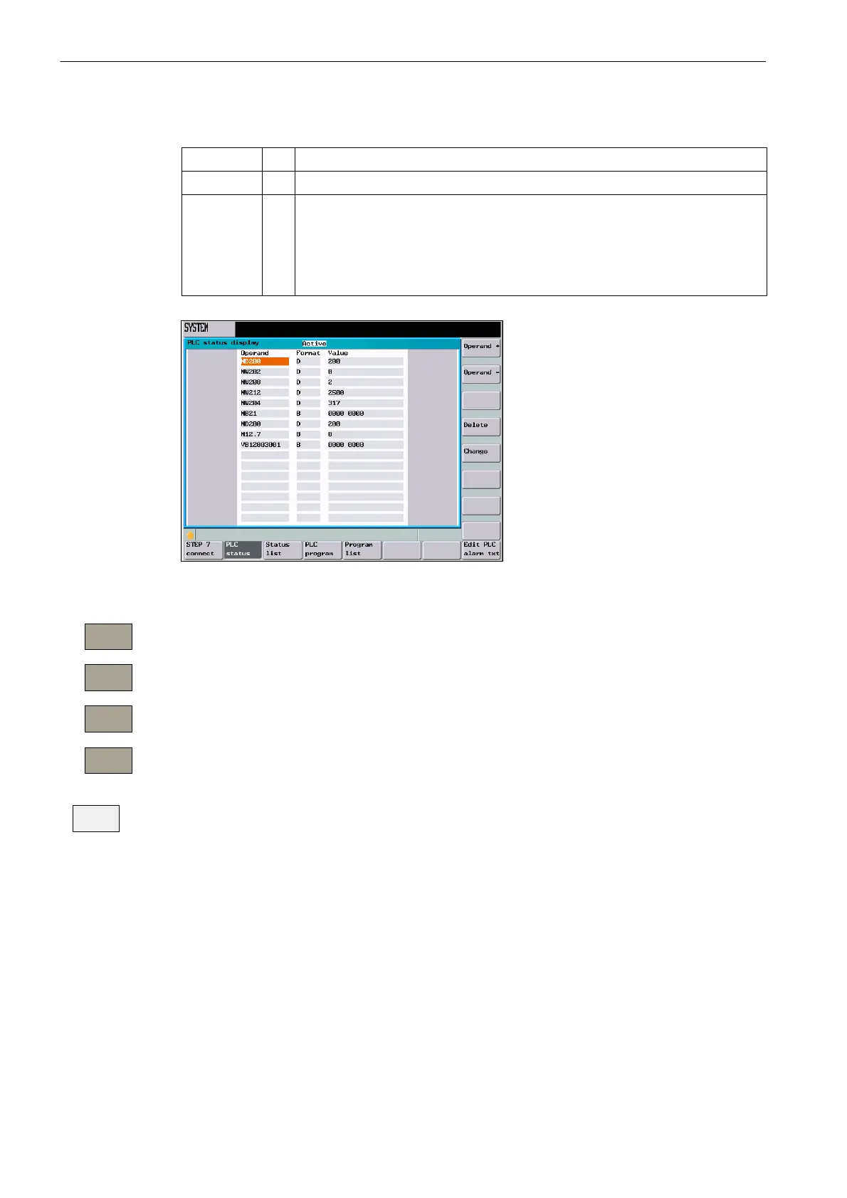 Page #98 background image