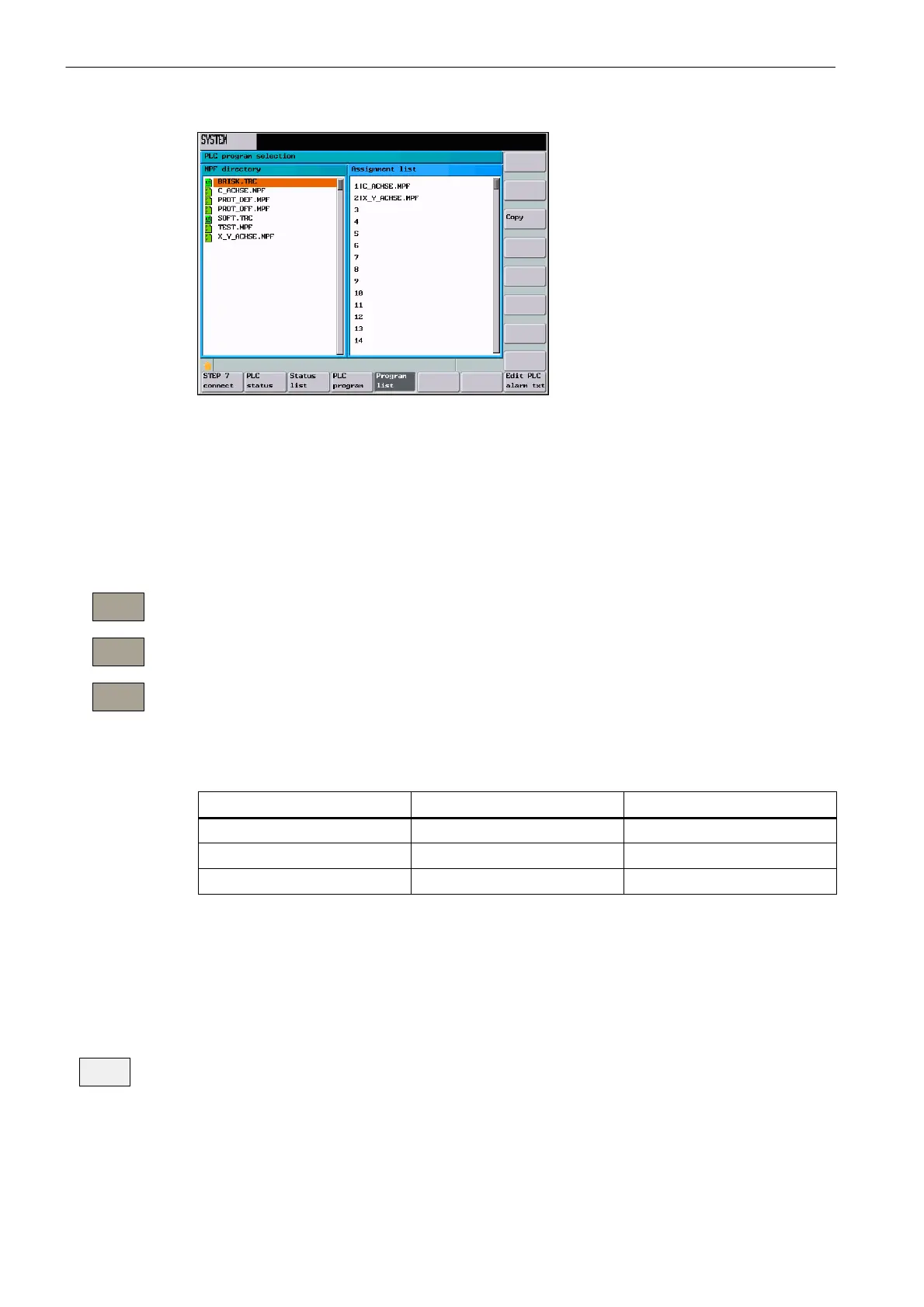 Page #100 background image