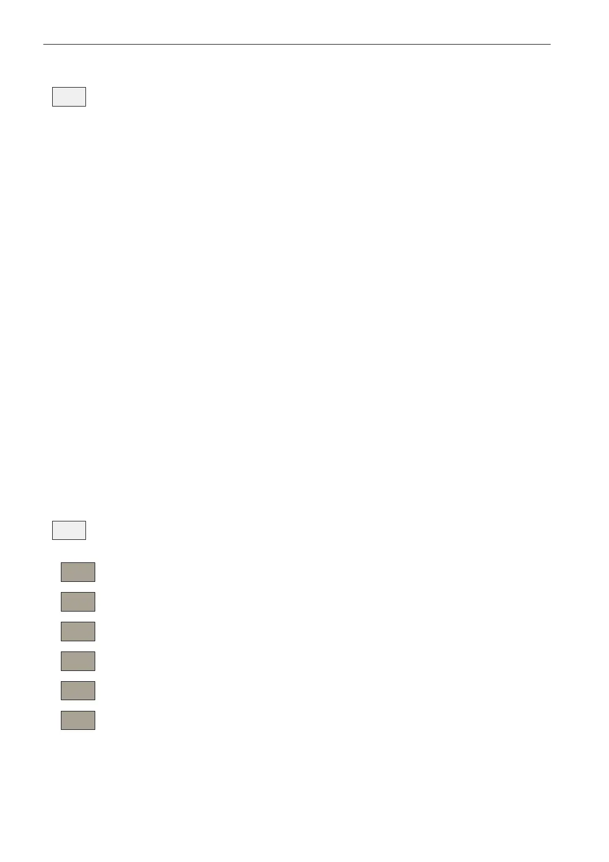 Page #102 background image