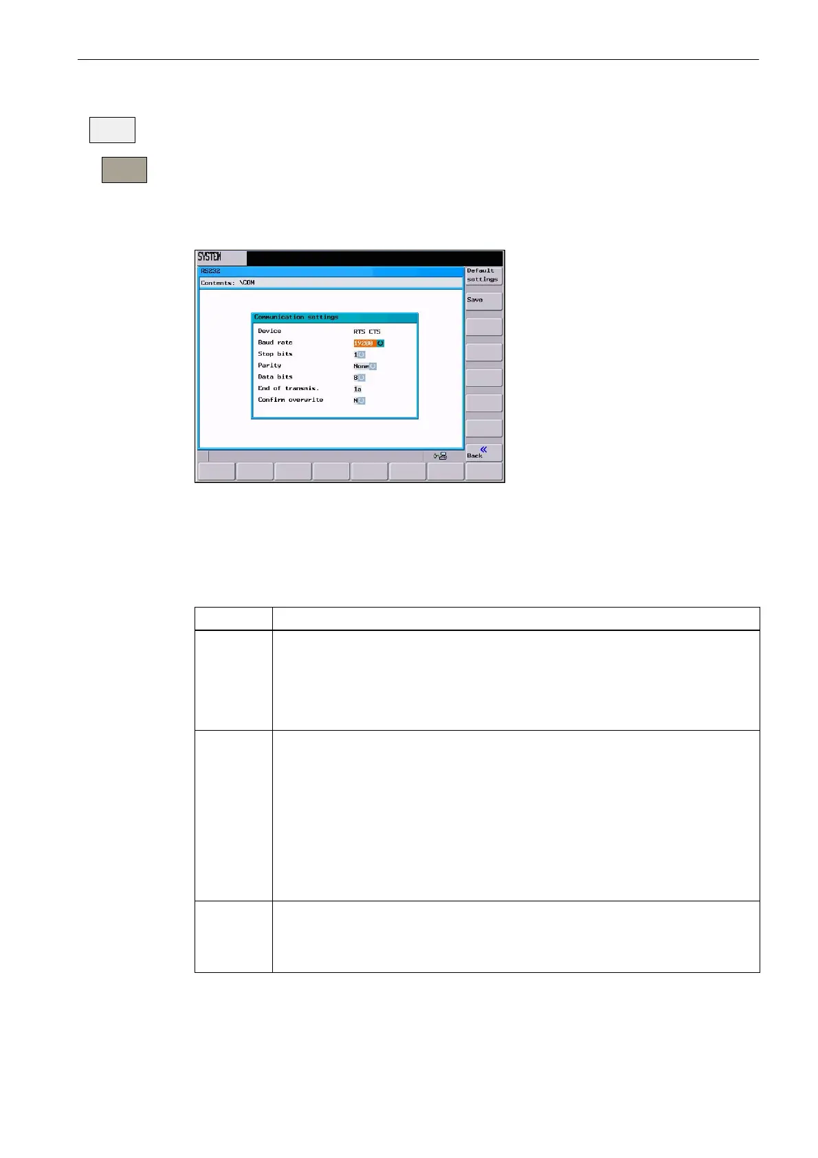 Page #103 background image