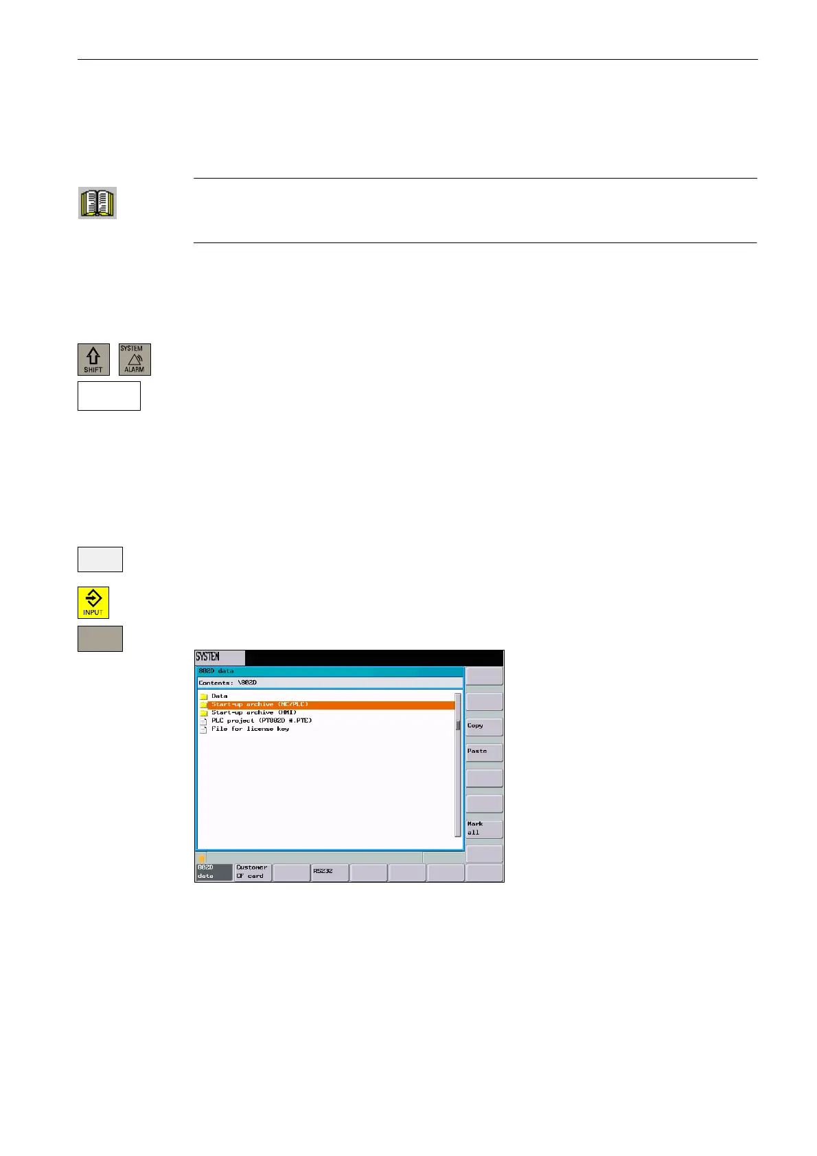 Page #105 background image
