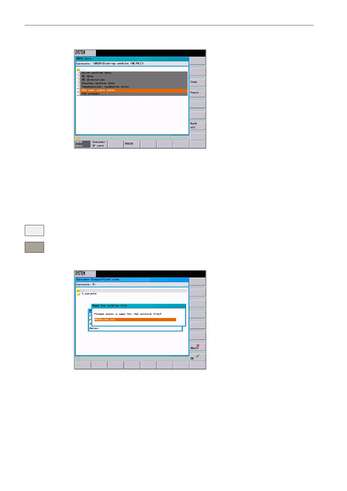 Page #106 background image