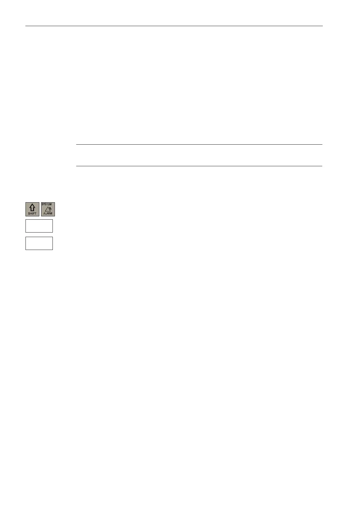 Page #108 background image