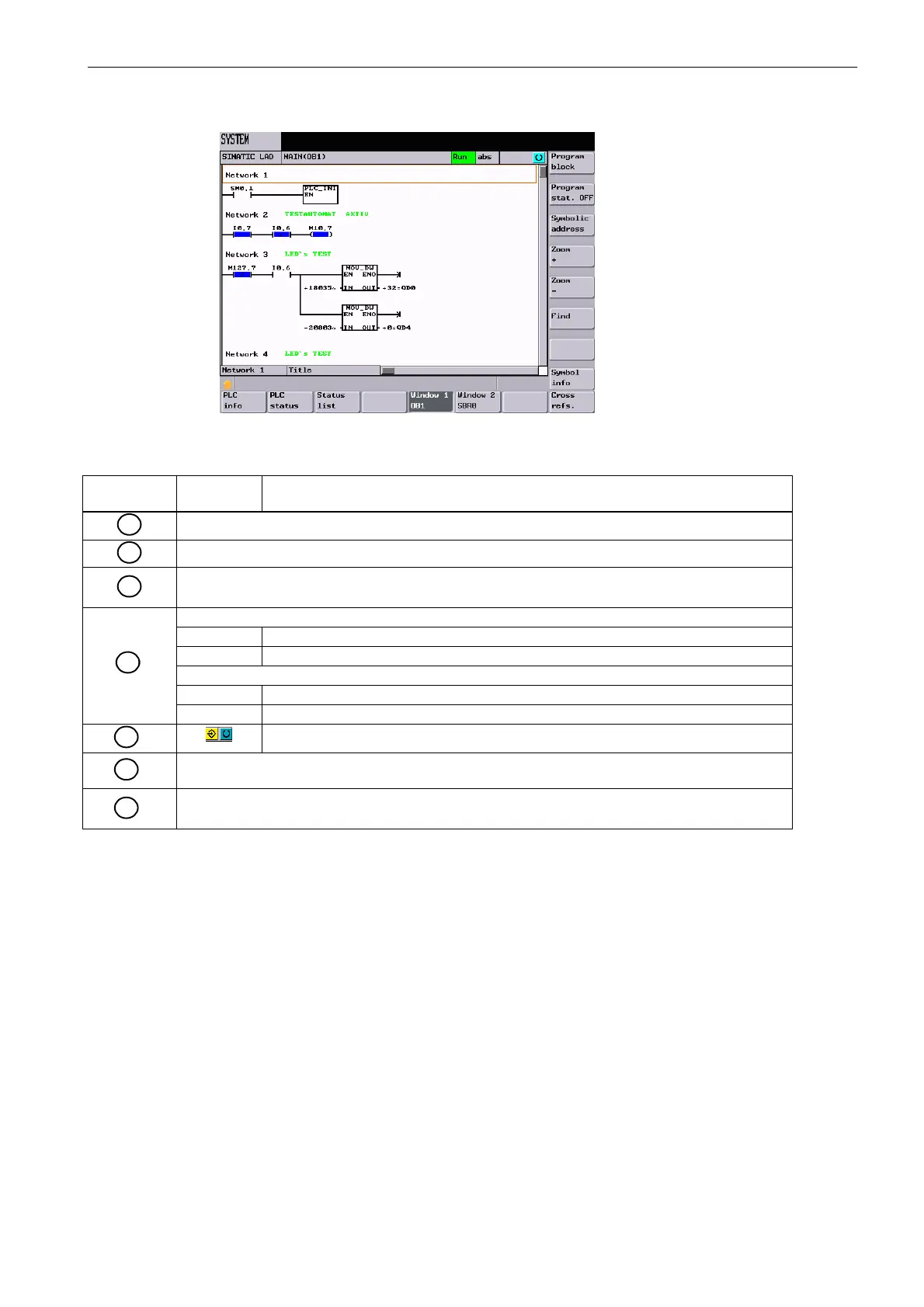 Page #109 background image